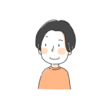 たじっち